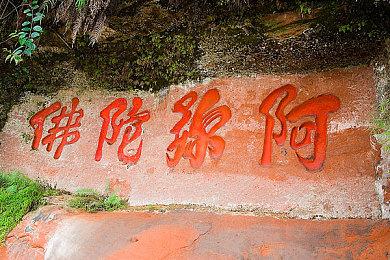 《光环：无限》新视频展示对抗及排位多人模式设定